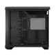 Fractal Design Torrent Negro - FD-C-TOR1A-04