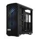 Fractal Design Torrent Negro - FD-C-TOR1A-04