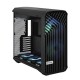 Fractal Design Torrent Negro - FD-C-TOR1A-04
