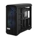 Fractal Design Torrent Negro - FD-C-TOR1A-04