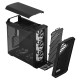 Fractal Design Torrent Negro - FD-C-TOR1A-04