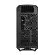 Fractal Design Torrent Negro - FD-C-TOR1A-06