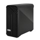 Fractal Design Torrent Negro - FD-C-TOR1A-06