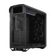Fractal Design Torrent Negro - FD-C-TOR1A-06