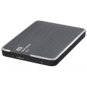 WESTERN DIGITAL 1TB My Passport Ultra