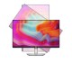 DELL S2722DZ 68,6 cm (27'') 2560 x 1440 Pixeles Quad HD LCD Plata - 210-BBSK