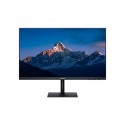 Huawei AD80 60,5 cm (23.8'') 1920 x 1080 Pixeles Full HD Negro - 6941487227549