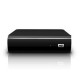 WESTERN DIGITAL 2TB My Book AV-TV