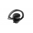 Logitech Zone Wireless Almohadilla para auricular - 989-000942