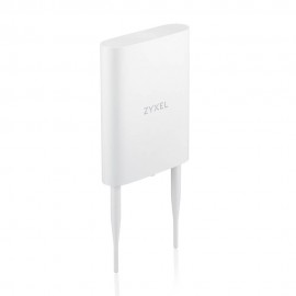 Zyxel NWA55AXE 1775 Mbit/s Blanco Energía sobre Ethernet (PoE) - NWA55AXE-EU0102F