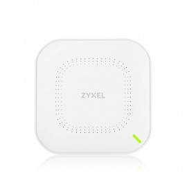 Zyxel NWA50AX 1775 Mbit/s Blanco Energía sobre Ethernet (PoE)