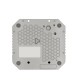 Mikrotik LtAP LTE kit punto de acceso WLAN 300 Mbit/s Energía sobre Ethernet (PoE) Negro - MT RBLTAP-2HND&R11E-LTE