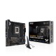 ASUS TUF GAMING B660M- PLUS WIFI D4 Intel B660 LGA 1700 micro ATX - 90MB1930-M0EAY0