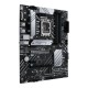 ASUS PRIME B660-PLUS D4 Intel B660 LGA 1700 ATX - 90MB18X0-M0EAY0