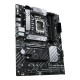 ASUS PRIME B660-PLUS D4 Intel B660 LGA 1700 ATX - 90MB18X0-M0EAY0