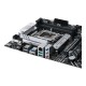 ASUS PRIME B660-PLUS D4 Intel B660 LGA 1700 ATX - 90MB18X0-M0EAY0