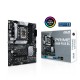 ASUS PRIME B660-PLUS D4 Intel B660 LGA 1700 ATX - 90MB18X0-M0EAY0