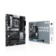 ASUS PRIME B660-PLUS D4 Intel B660 LGA 1700 ATX - 90MB18X0-M0EAY0