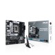 ASUS PRIME B660M-A WIFI D4 Intel B660 LGA 1700 micro ATX - 90MB1AE0-M0EAY0