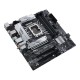 ASUS PRIME B660M-A WIFI D4 Intel B660 LGA 1700 micro ATX - 90MB1AE0-M0EAY0