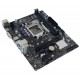 Biostar H410MH S2 placa base Intel H510 LGA 1200 micro ATX