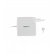 Eightt EAUTT cargador de dispositivo móvil Blanco Interior