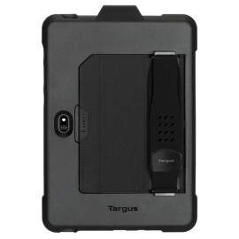 Targus THD501GLZ funda para tablet 25,6 cm (10.1'') Libro Negro -