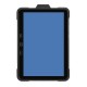 Targus THD501GLZ funda para tablet 25,6 cm (10.1'') Libro Negro -