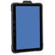 Targus THD501GLZ funda para tablet 25,6 cm (10.1'') Libro Negro -
