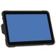 Targus THD501GLZ funda para tablet 25,6 cm (10.1'') Libro Negro -