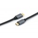Equip 128353 cable USB 0,5 m USB 3.2 Gen 1 (3.1 Gen 1) USB C Negro