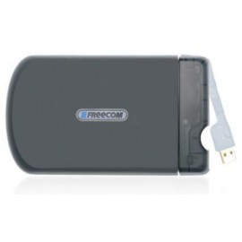Freecom 1TB ToughDrive 2.5