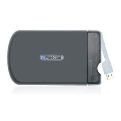 Freecom 1TB ToughDrive 2.5