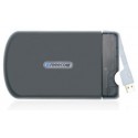 Freecom 1TB ToughDrive 2.5