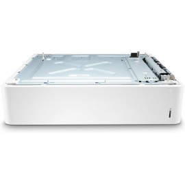 HP LaserJet 550-sheet Paper Tray - T3V27A B19