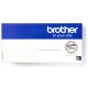 Brother LR2242001 fusor 100000 páginas