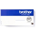 Brother LR2242001 fusor 100000 páginas
