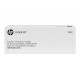 HP 220V Fuser Kit fusor - RM2-5425-000CN