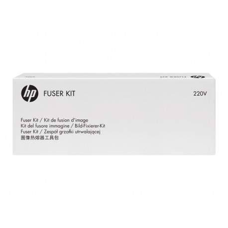 HP 220V Fuser Kit fusor - RM2-5425-000CN