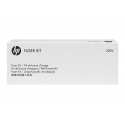 HP 220V Fuser Kit fusor - RM2-5425-000CN