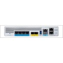 Cisco Catalyst 9800-L-F pasarel y controlador 10,100,1000,10000 Mbit/s - c9800-l-f-k9