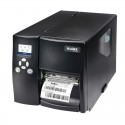 Godex EZ2350i impresora de etiquetas Térmica directa / transferencia térmica Alámbrico