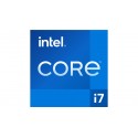 Intel 2011 P4308CP4MHEN