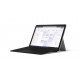 Microsoft Surface Go 3 Business LTE 256 GB 26,7 cm (10.5'') Intel® Core™ i3