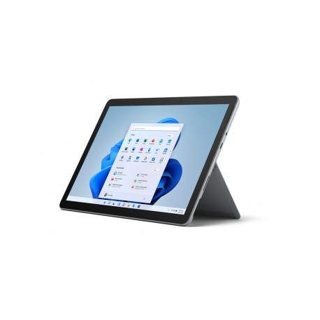 Microsoft Surface Go 3 Business LTE 128 GB 26,7 cm (10.5'') Intel® Core™ i3