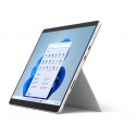 Microsoft Surface Pro 8 512 GB 33 cm (13'') Intel® Core™ i7 de 11ma Generación 16 GB