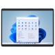Microsoft Surface Pro 8 512 GB 33 cm (13'') Intel® Core™ i7 de 11ma Generación 16 GB