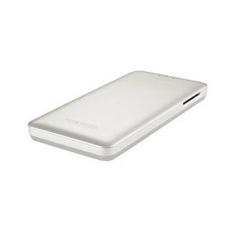 TOSHIBA CANVIO AEROMOBILE 128GB