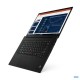 Lenovo ThinkPad X1 Extreme Portátil 40,6 cm (16'') WQXGA Intel® Core™ i7