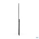 Lenovo ThinkPad X1 Extreme Portátil 40,6 cm (16'') WQXGA Intel® Core™ i7